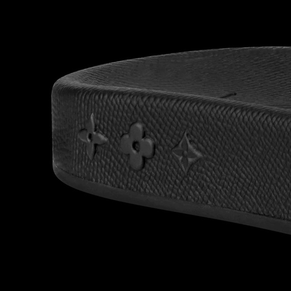 Louis Vuitton SS21 Poolside Mule - Picture 6 of 7